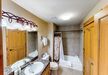 Gallery Thumbnail (#B208 - Ensuite Bathroom)