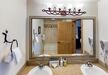 Gallery Thumbnail (#A201 - Ensuite Bathroom)