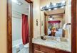 Gallery Thumbnail (#205 - Ensuite Bathroom)