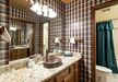 Gallery Thumbnail (#205 - Master Ensuite Bathroom)