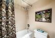Gallery Thumbnail (#405 - Ensuite Bathroom)