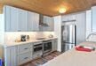 Gallery Thumbnail (#104 - Kitchen)
