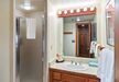 Gallery Thumbnail (#104 - Bathroom)
