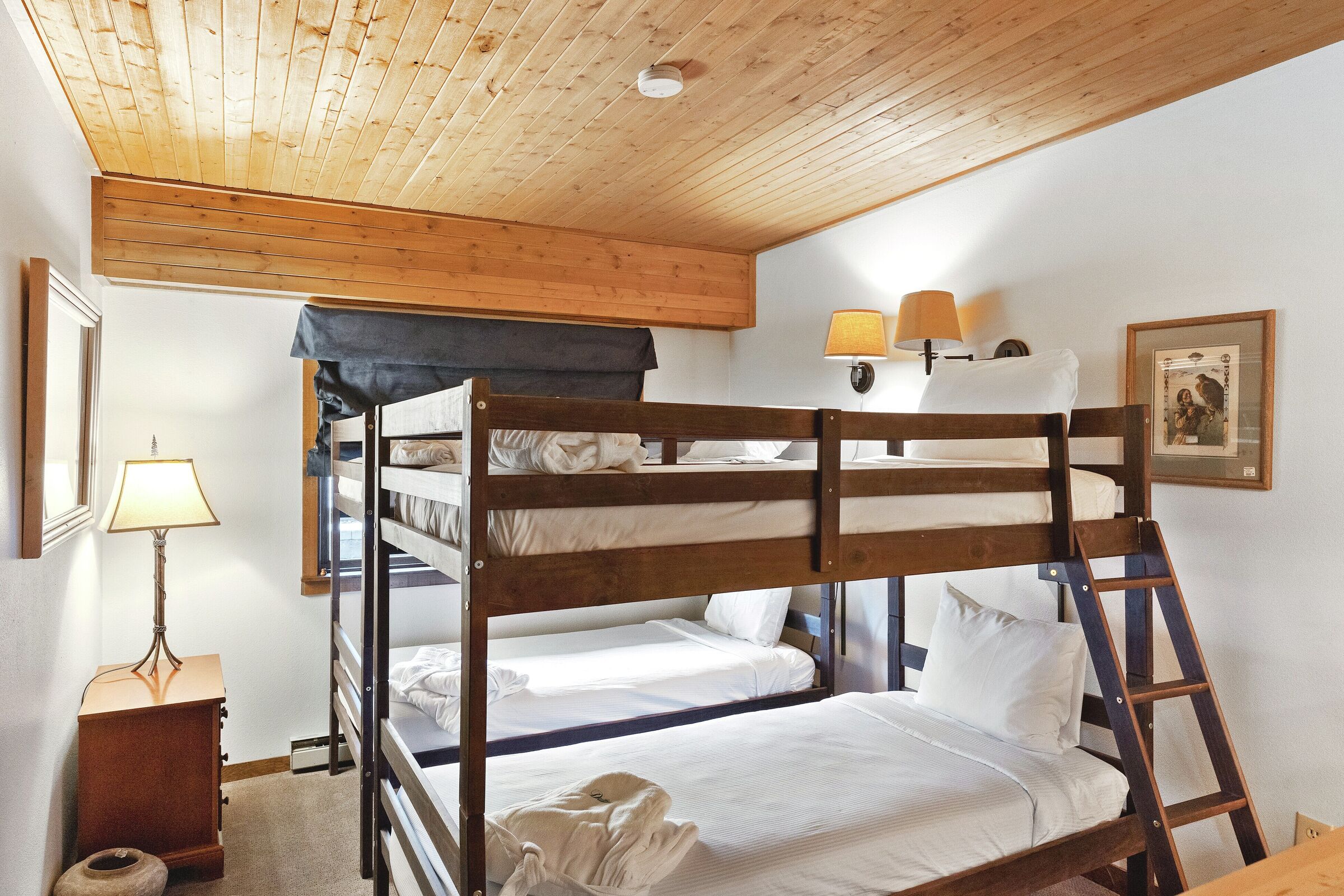 #104 - Bedroom