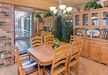 Gallery Thumbnail (#306 - Dining Area)