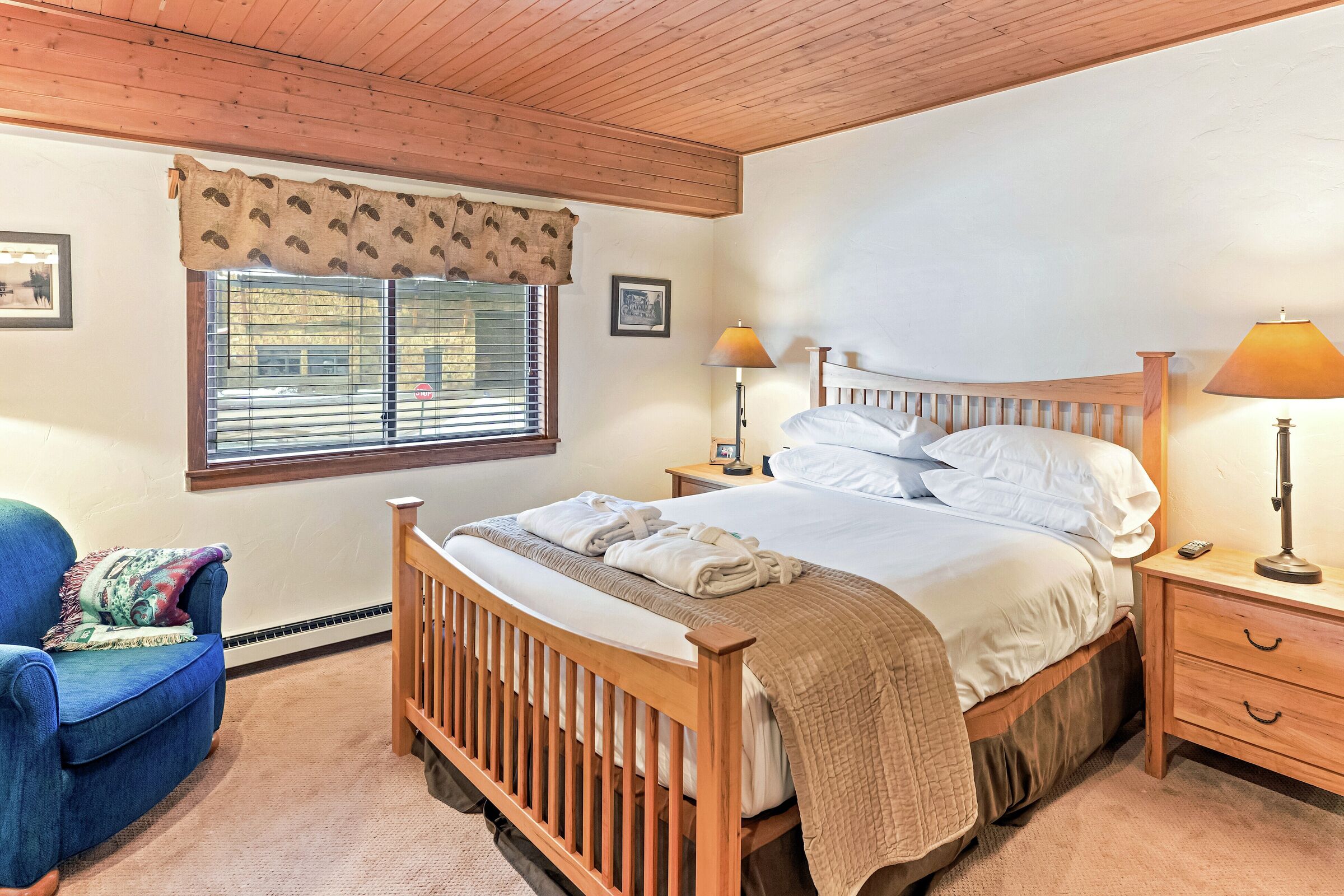 #306 - Bedroom