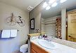 Gallery Thumbnail (#210 - Master Ensuite Bathroom)
