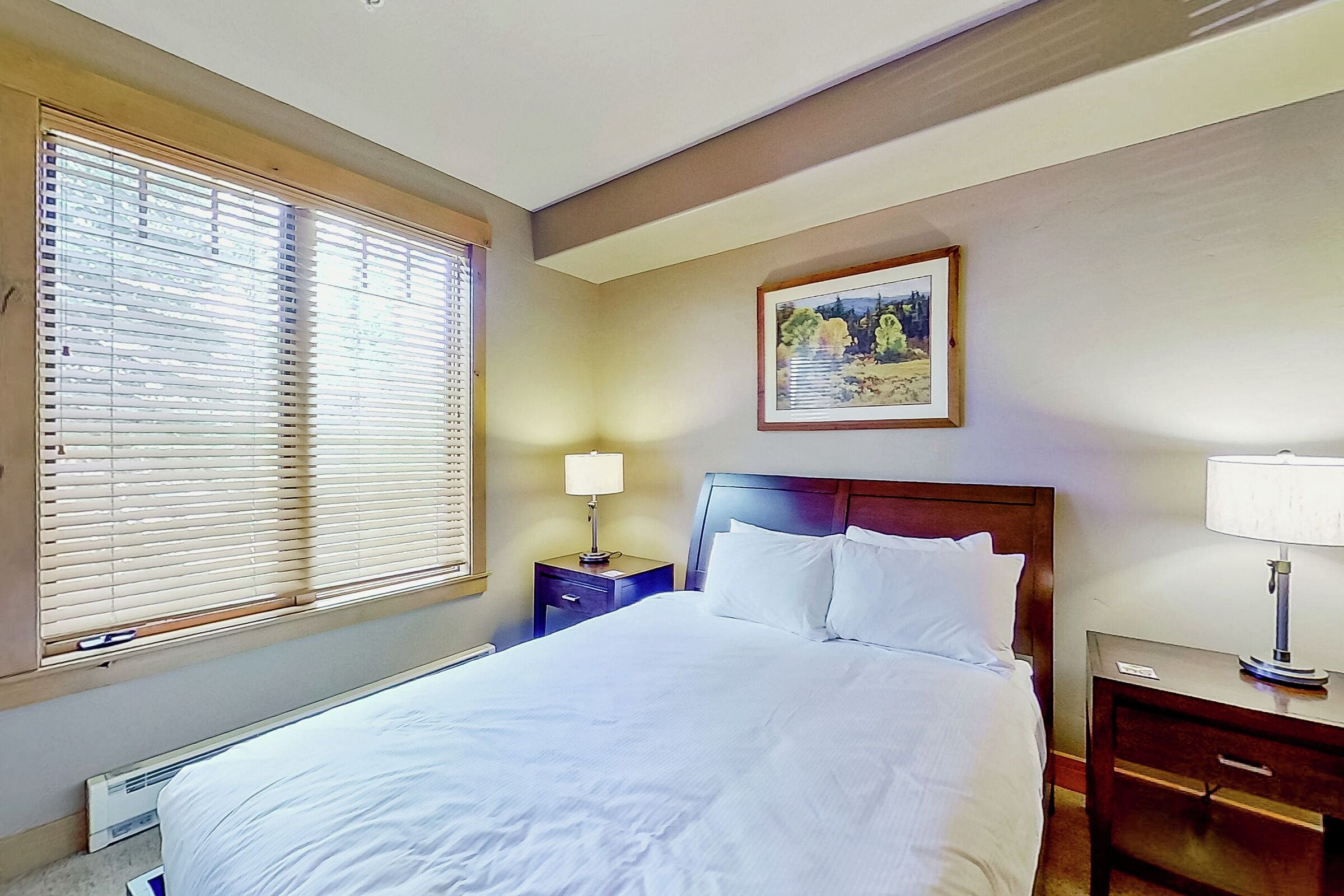 #210 - Bedroom