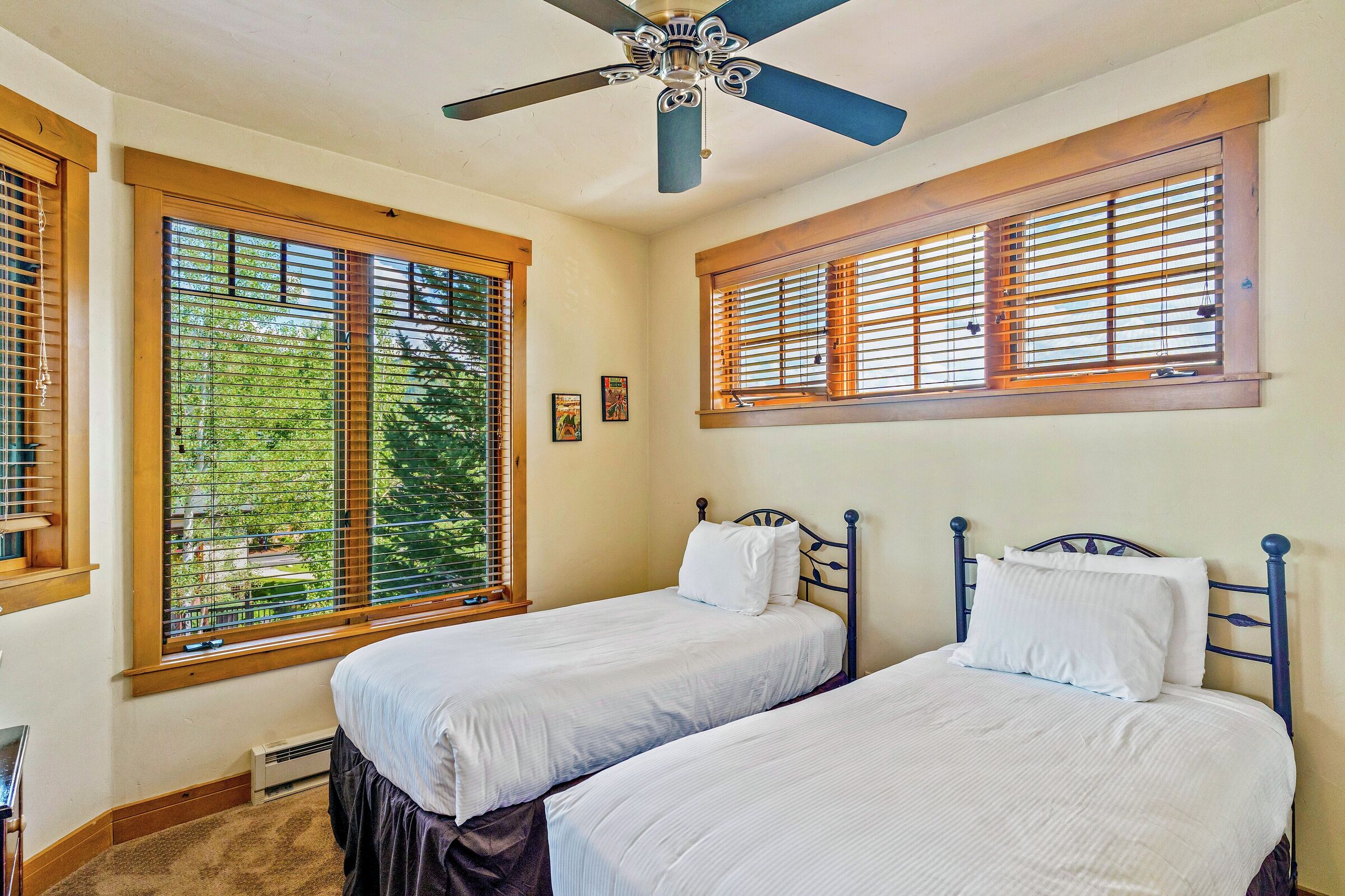 #208 - Bedroom