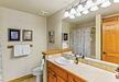 Gallery Thumbnail (#208 - Master Ensuite Bathroom)