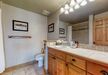 Gallery Thumbnail (#209 - Master Ensuite Bathroom)