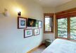 Gallery Thumbnail (#310 - Master Bedroom)