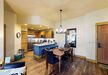 Gallery Thumbnail (#310 - Dining Area)