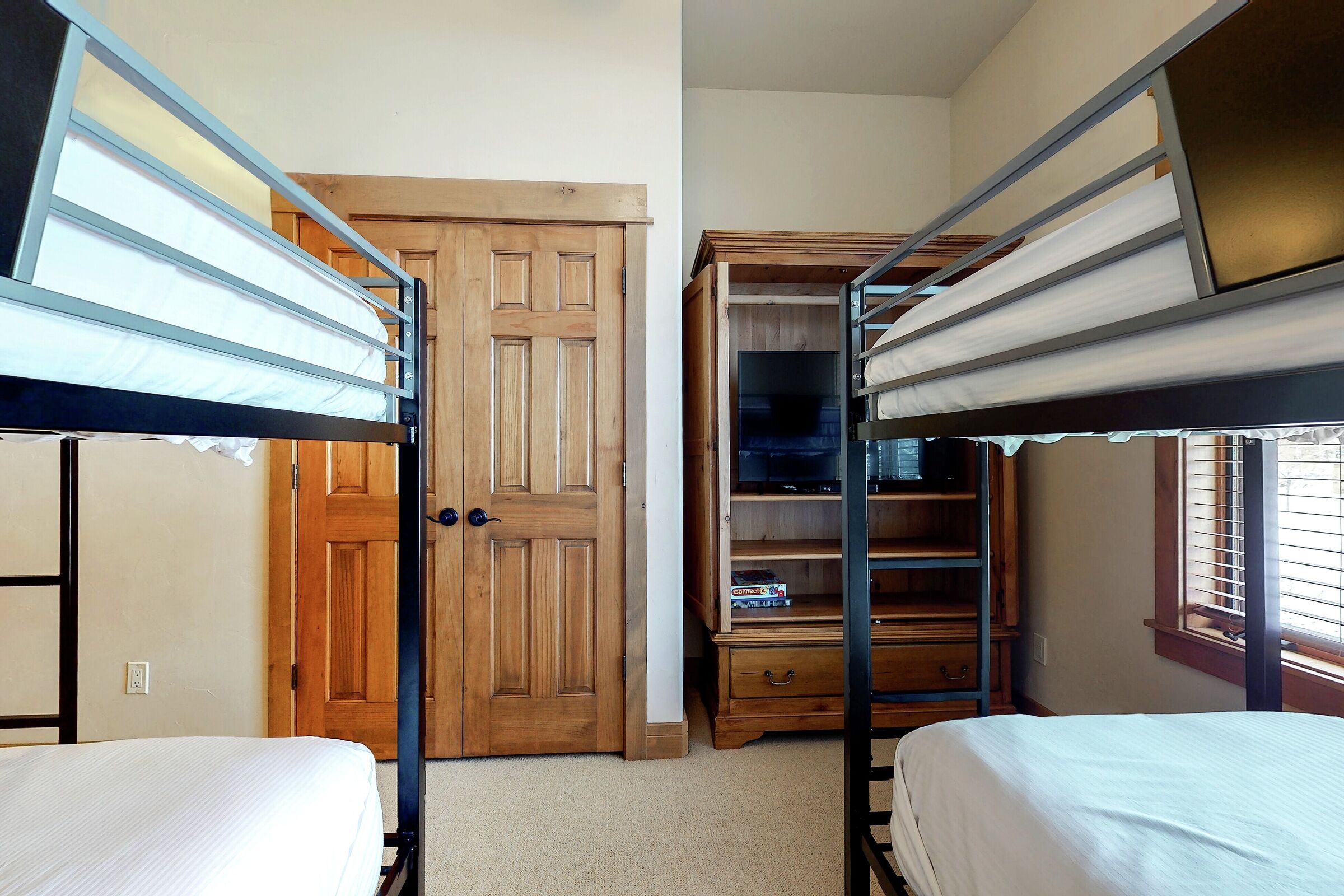 #300 - Bedroom