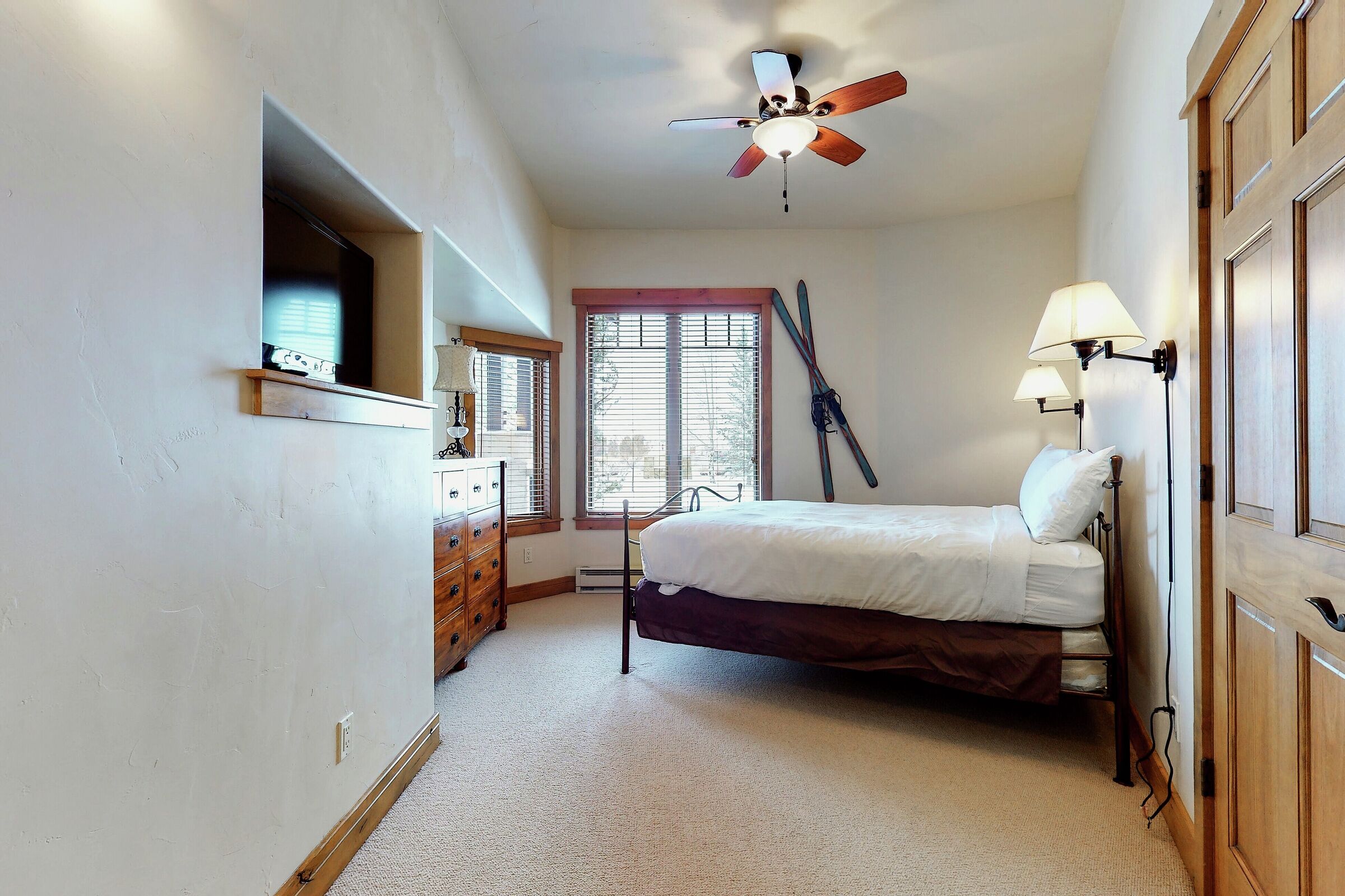 #300 - Bedroom