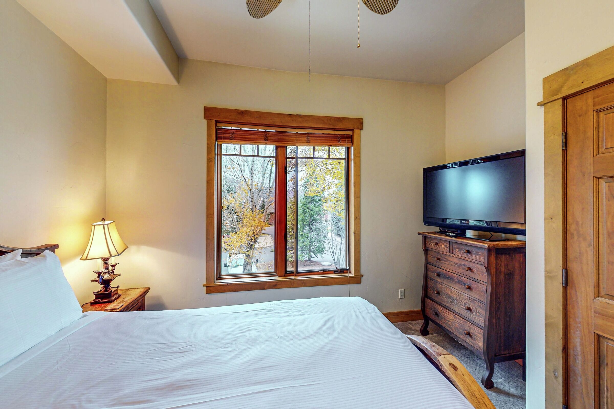 #311 - Bedroom