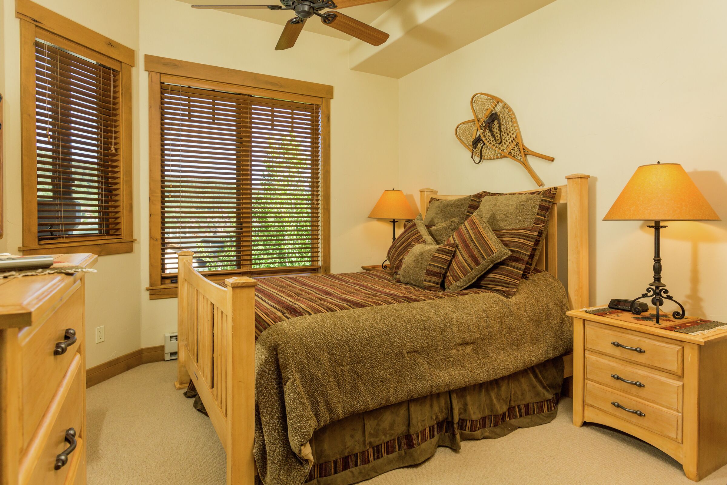 #305 - Bedroom