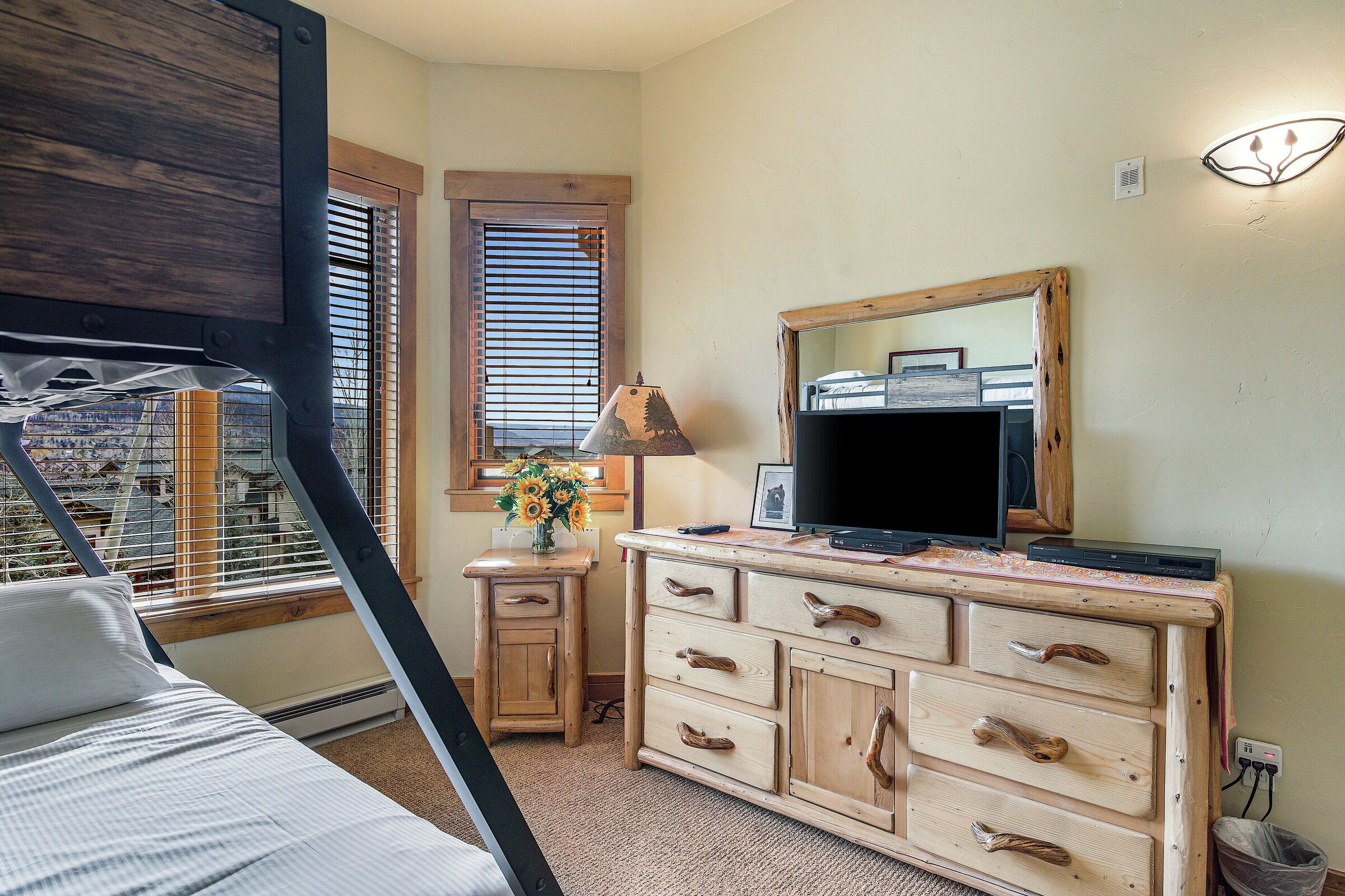 #306 - Bedroom