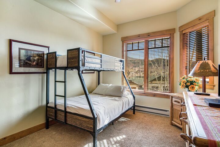 #306 - Bedroom