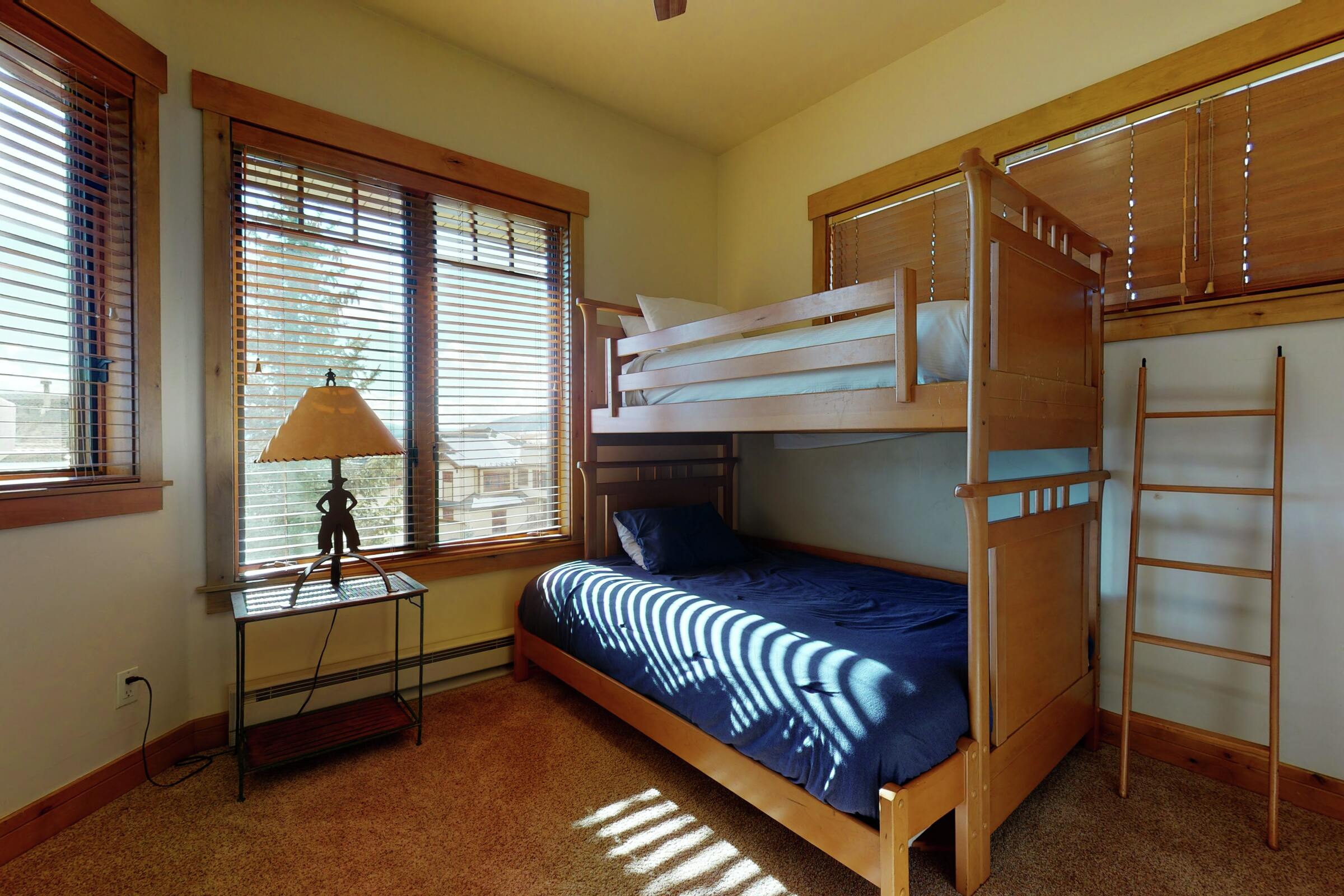 #308 - Bedroom