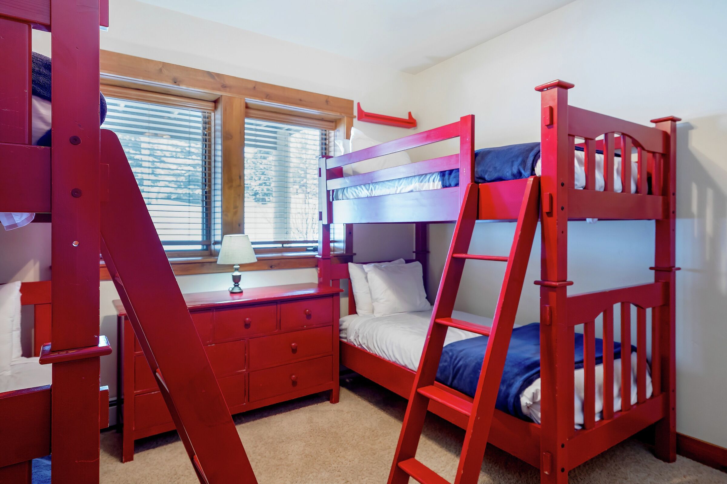 #1412 - Bedroom