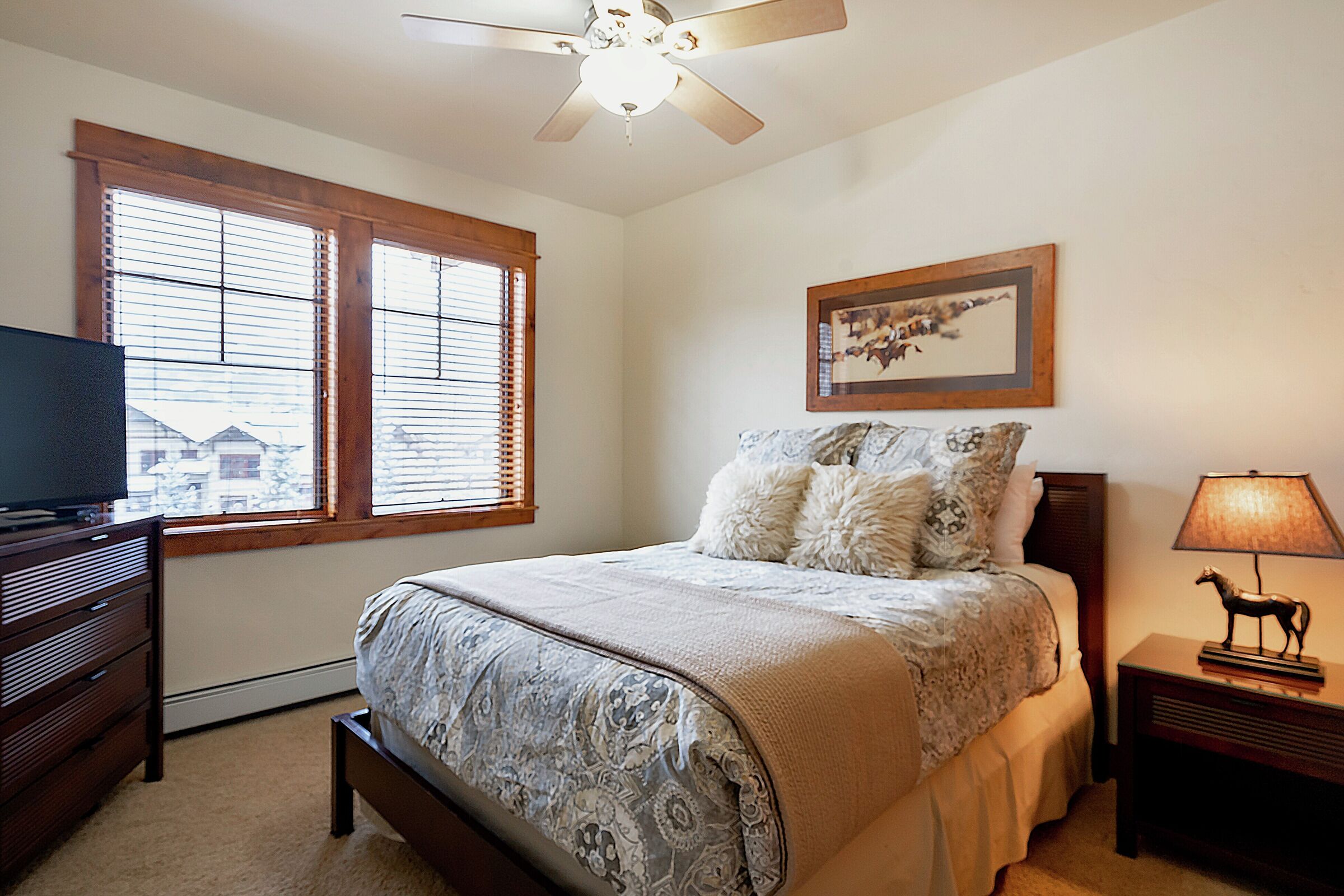 #1412 - Bedroom
