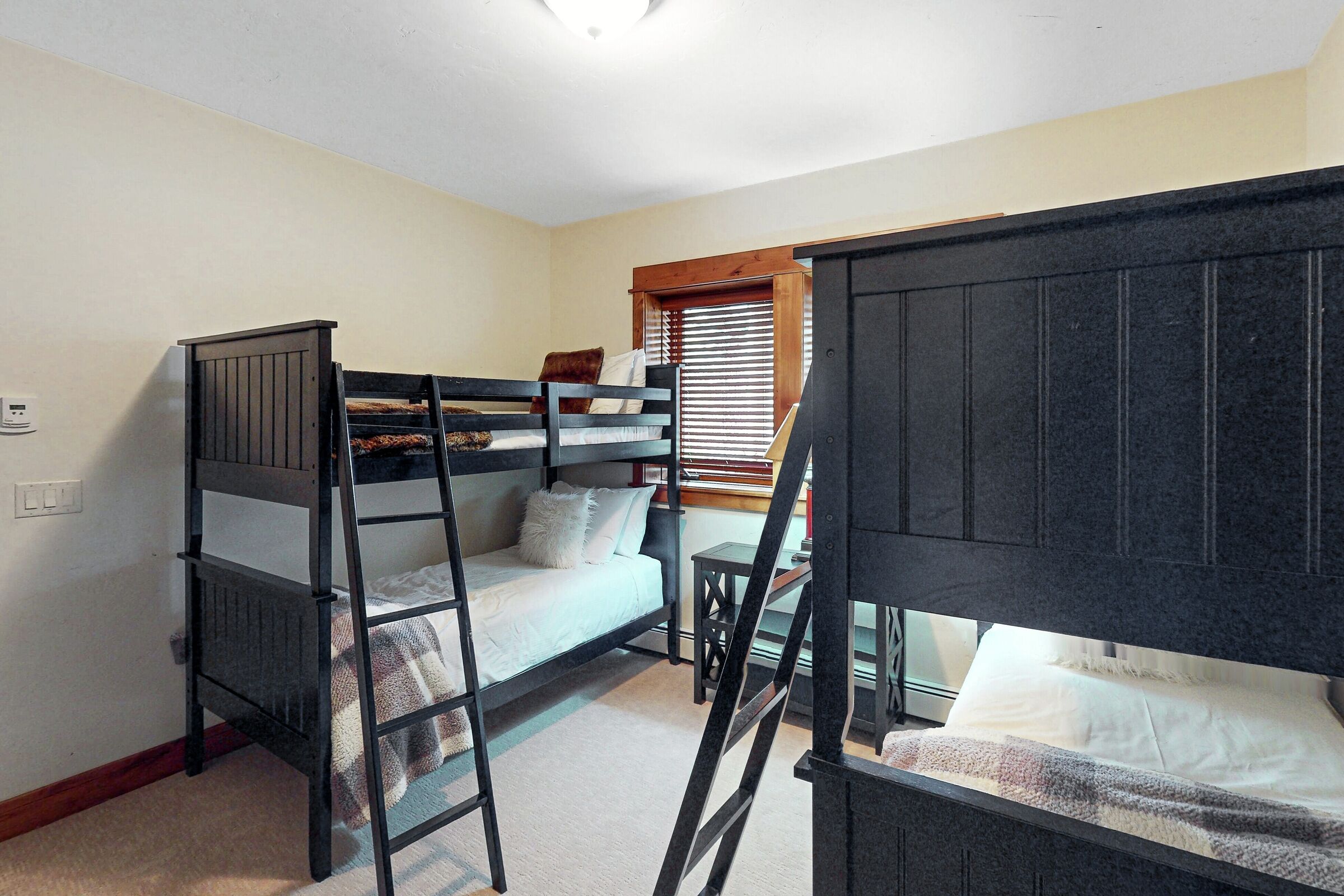 #1446 - Bedroom