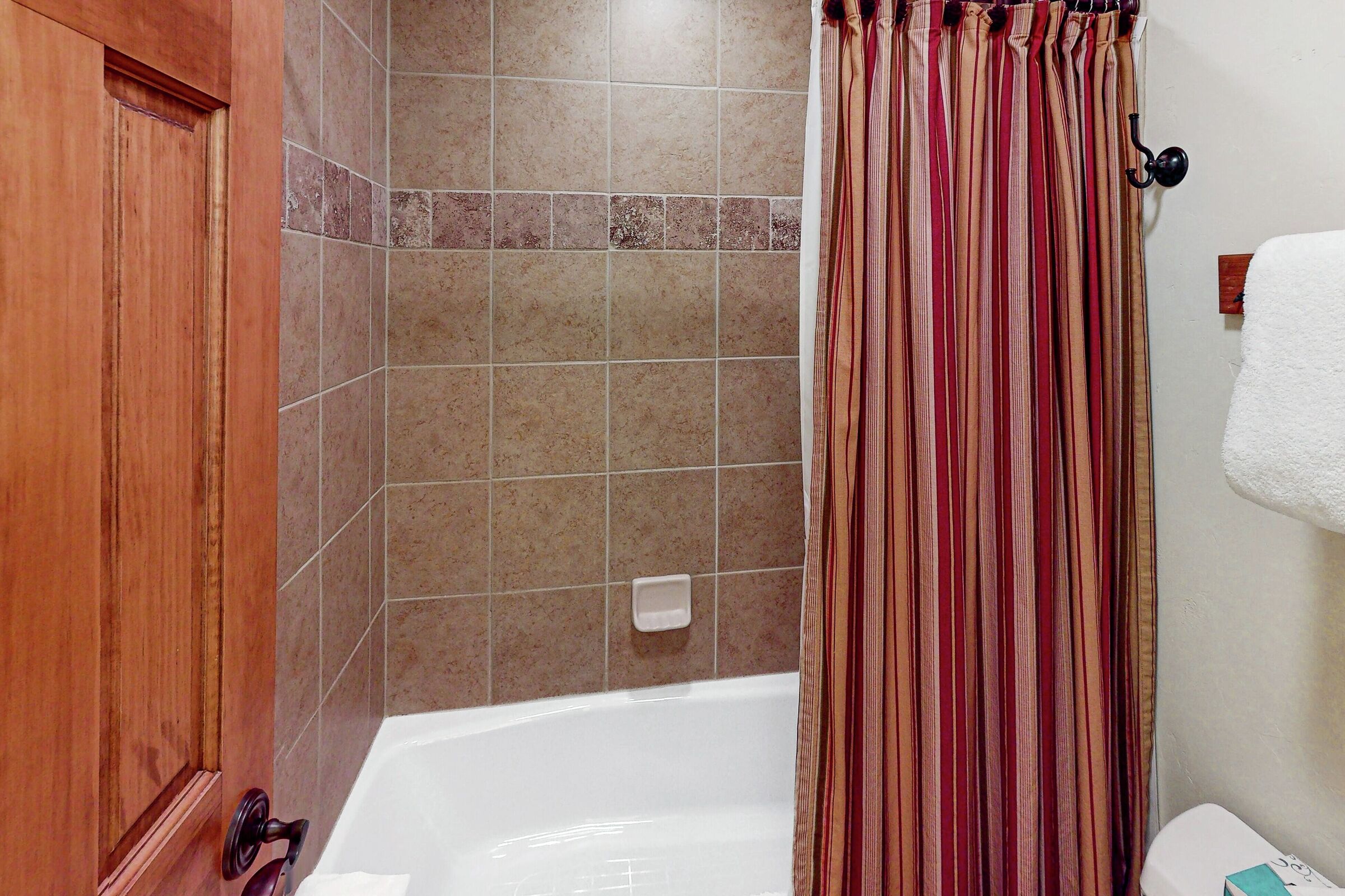 #1446 - Bathroom