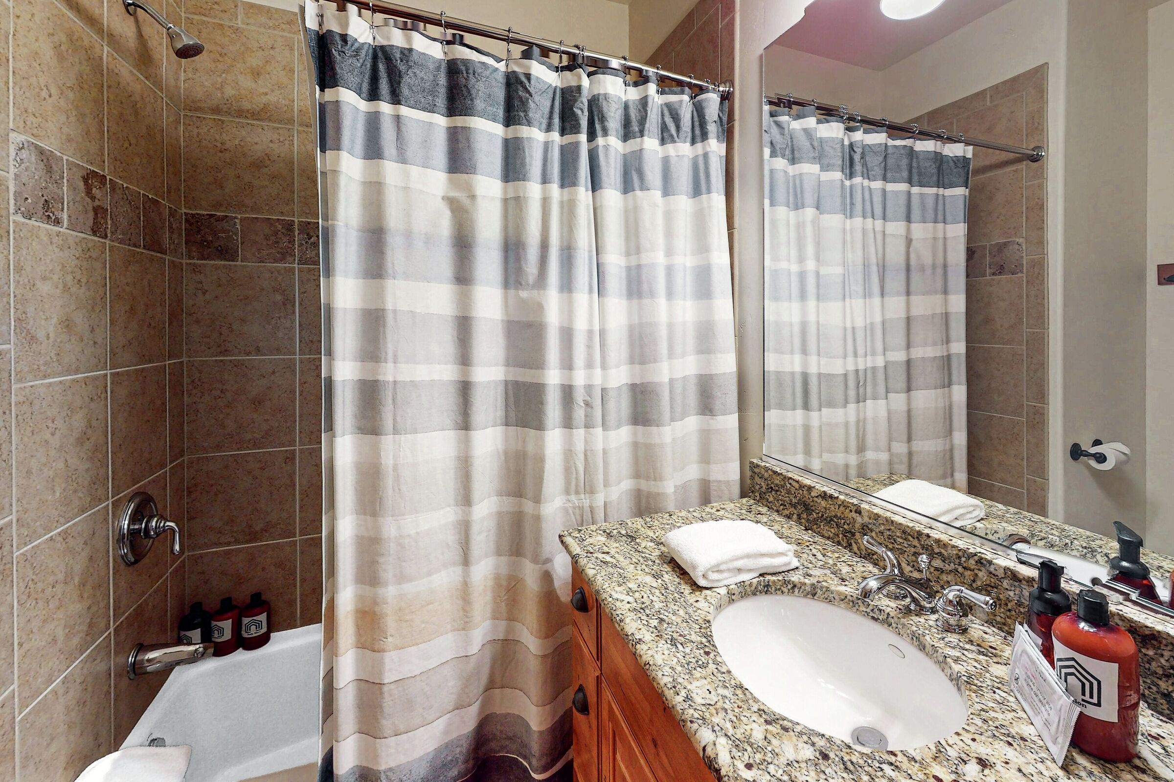 #1446 - Bathroom
