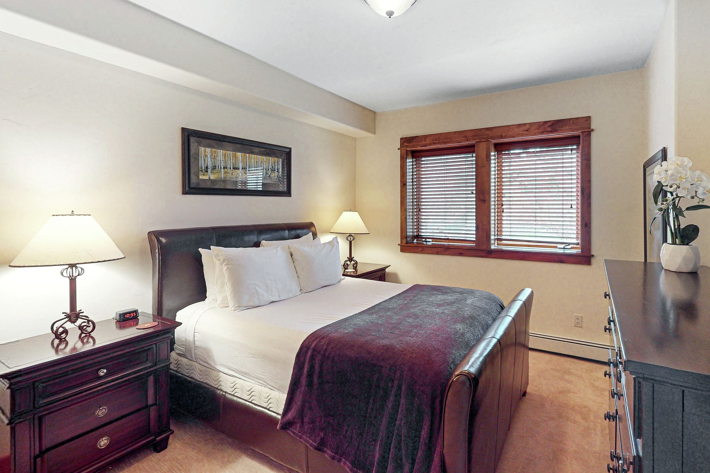 #1446 - Bedroom