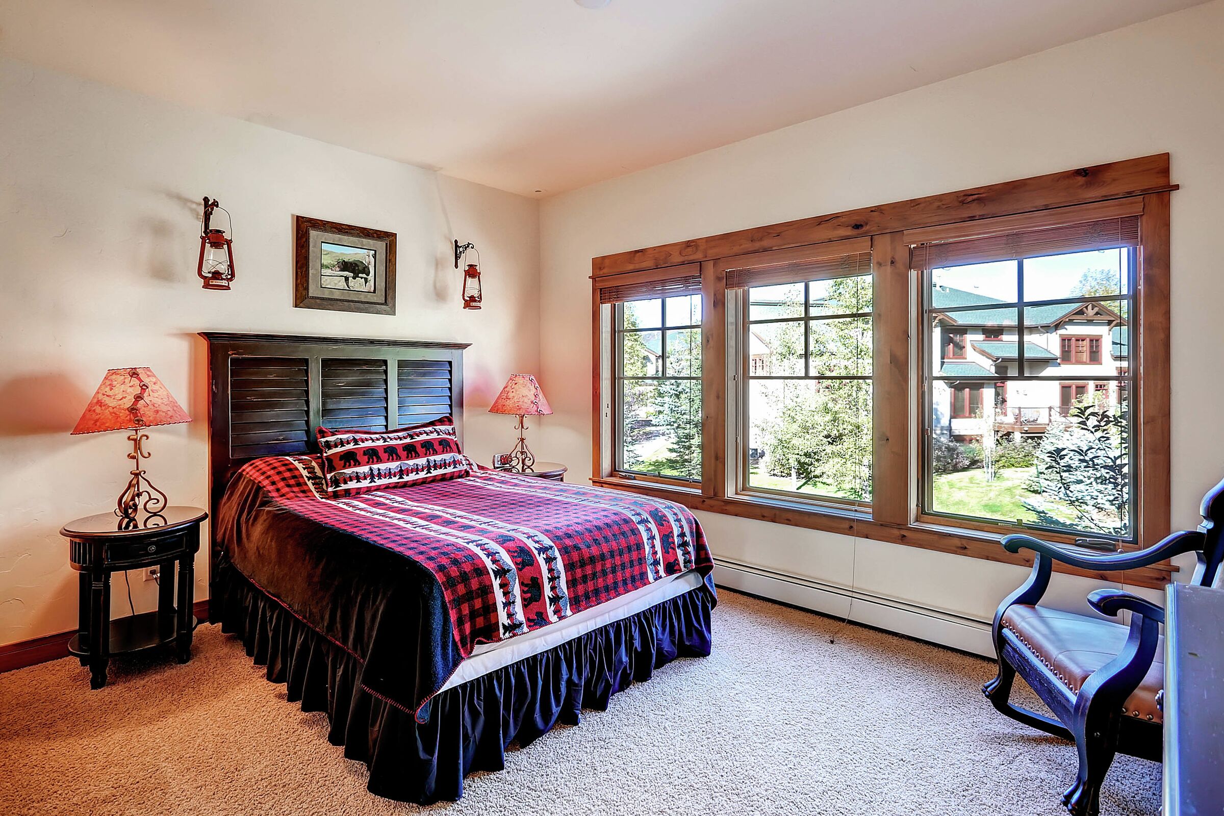 #1496 - Bedroom
