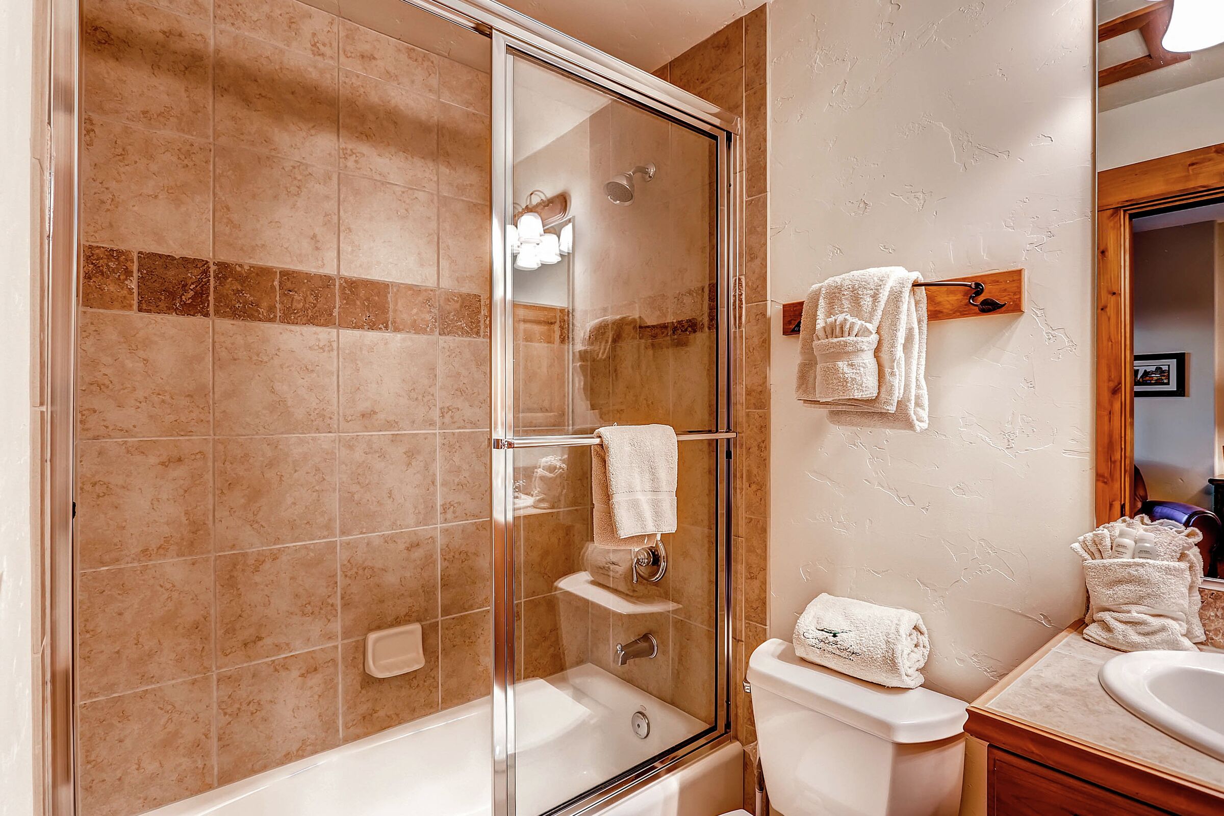 #1496 - Bathroom