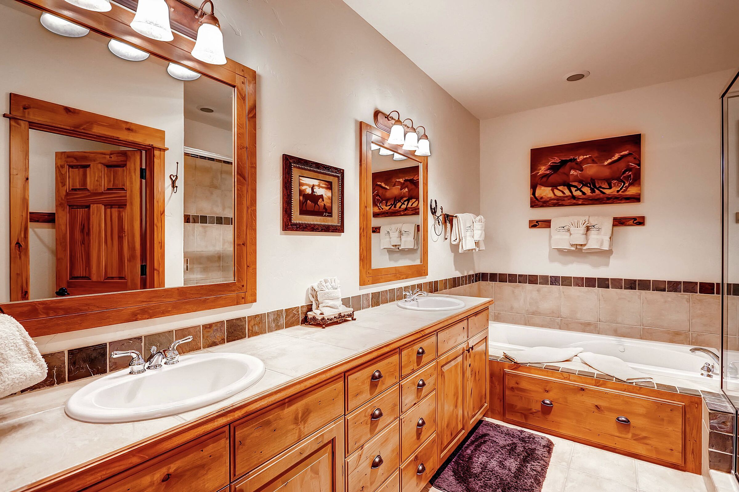 #1496 - Bathroom