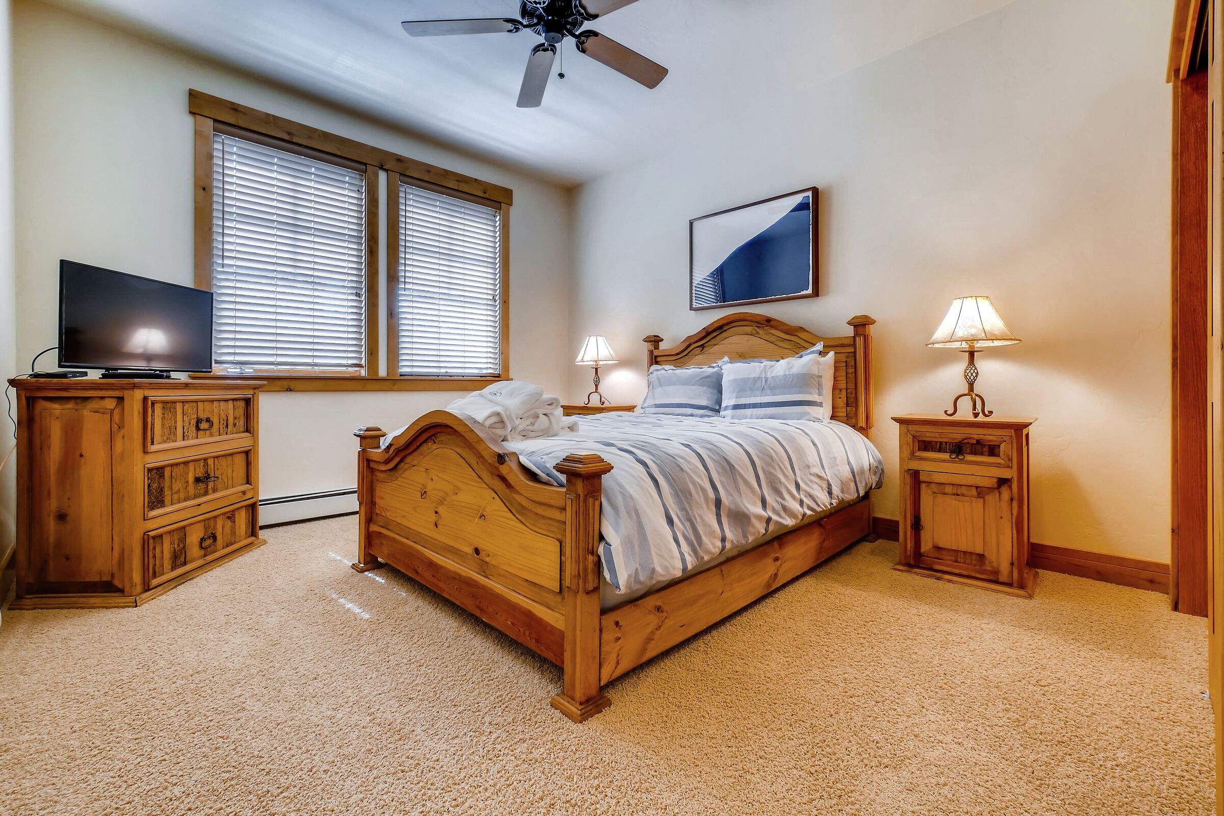 #1521 - Bedroom