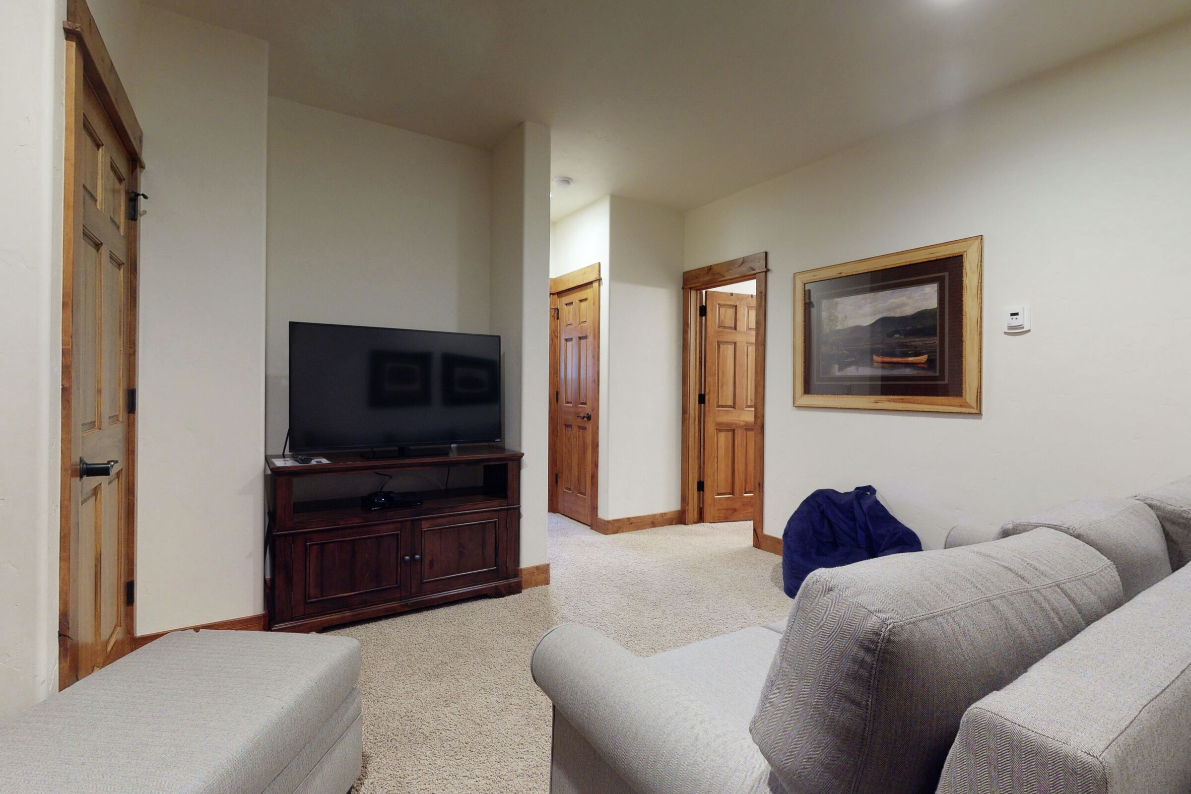 #1444 - Sitting Area