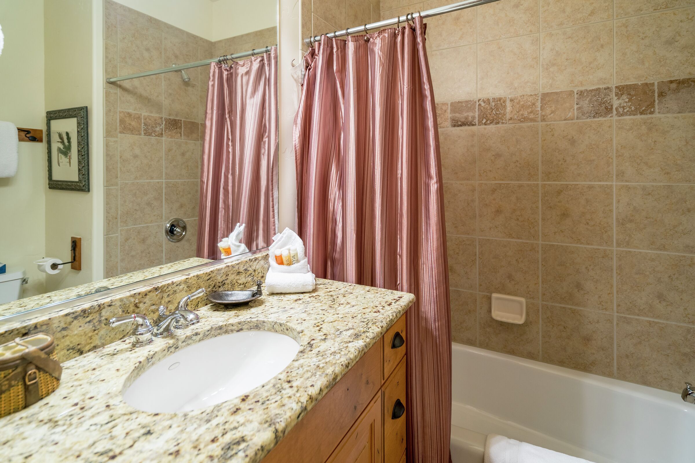 #1444 - Bathroom
