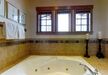 Gallery Thumbnail (#1556 - Master Ensuite Bathroom)