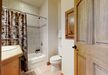 Gallery Thumbnail (#1556 - Ensuite Bathroom)
