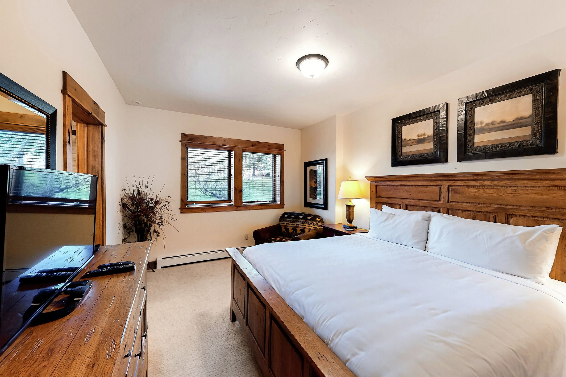 #1410 - Bedroom
