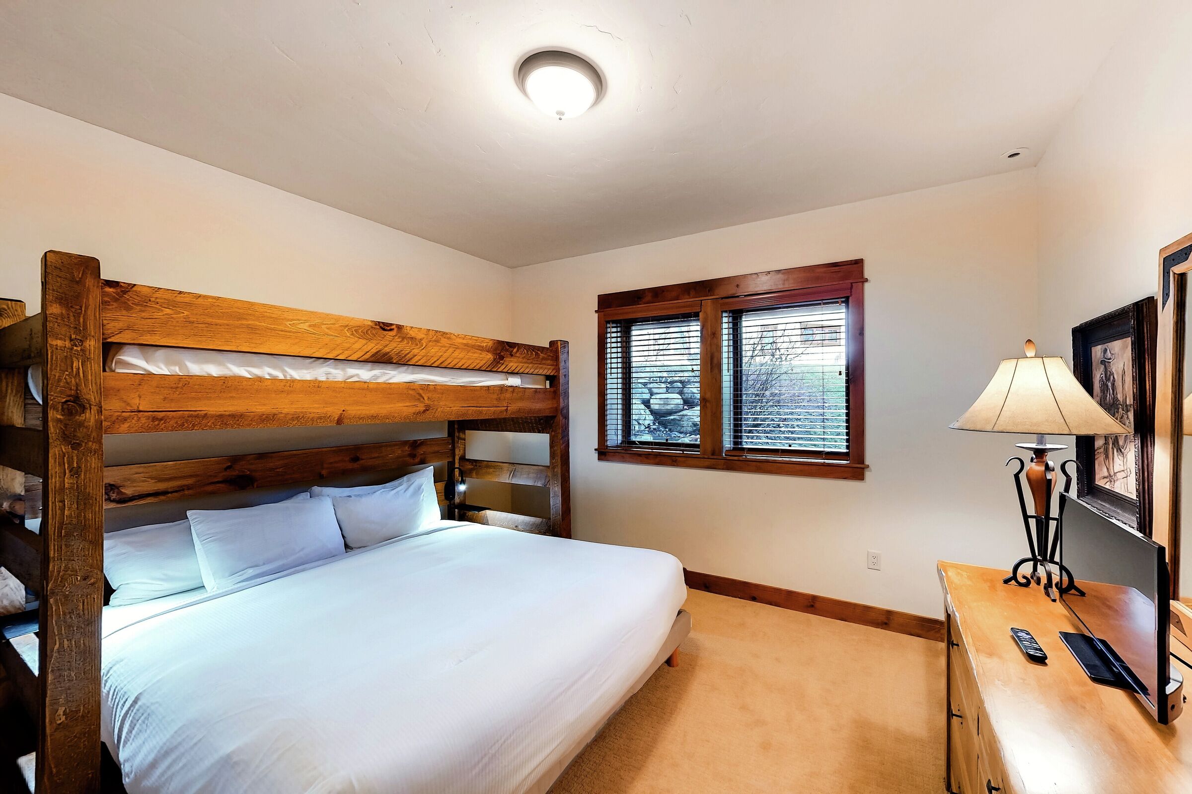 #1410 - Bedroom