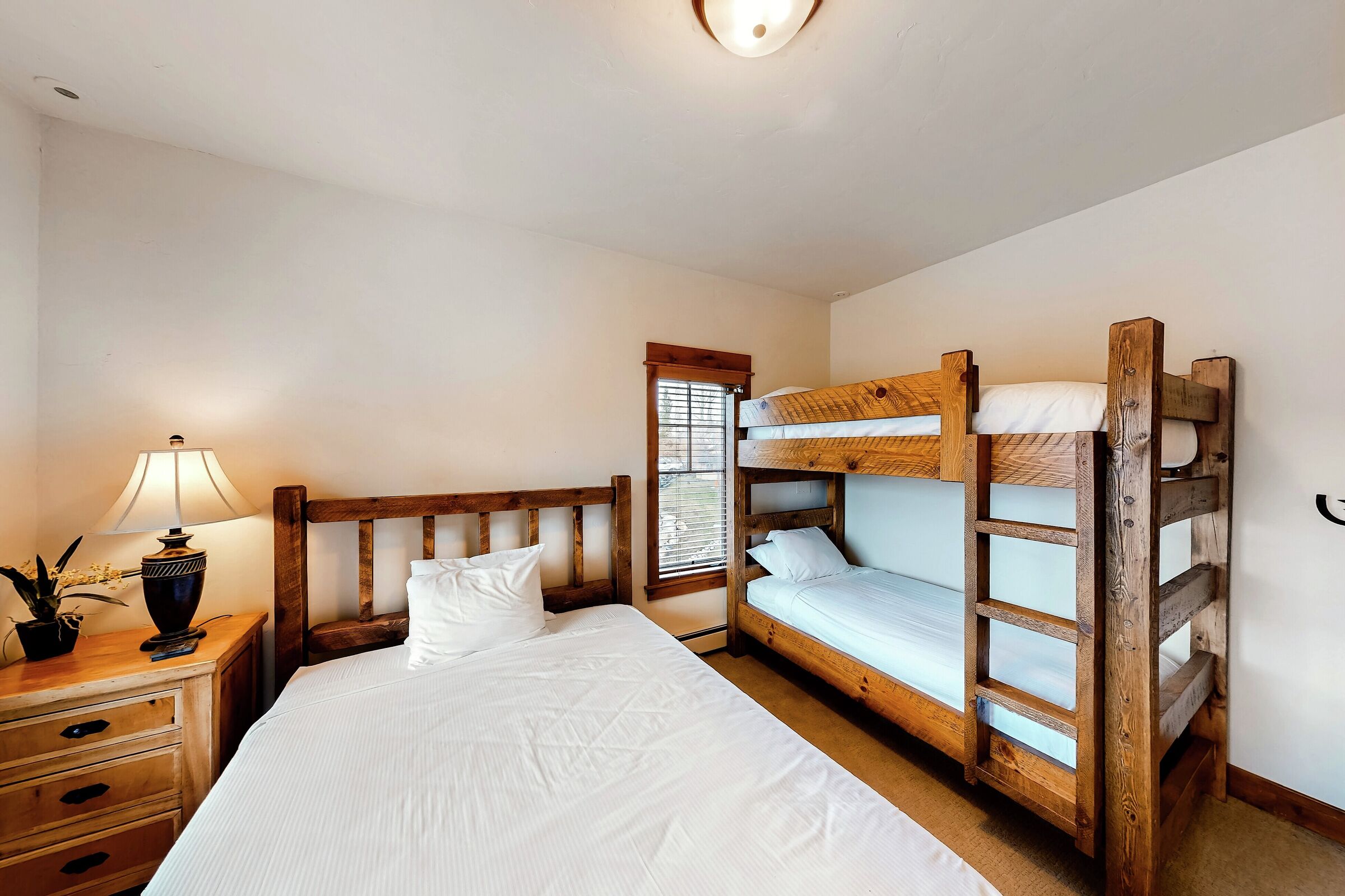 #1410 - Bedroom