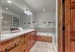 Gallery Thumbnail (#1414 - Master Ensuite Bathroom)