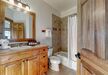 Gallery Thumbnail (#1414 - Ensuite Bathroom)