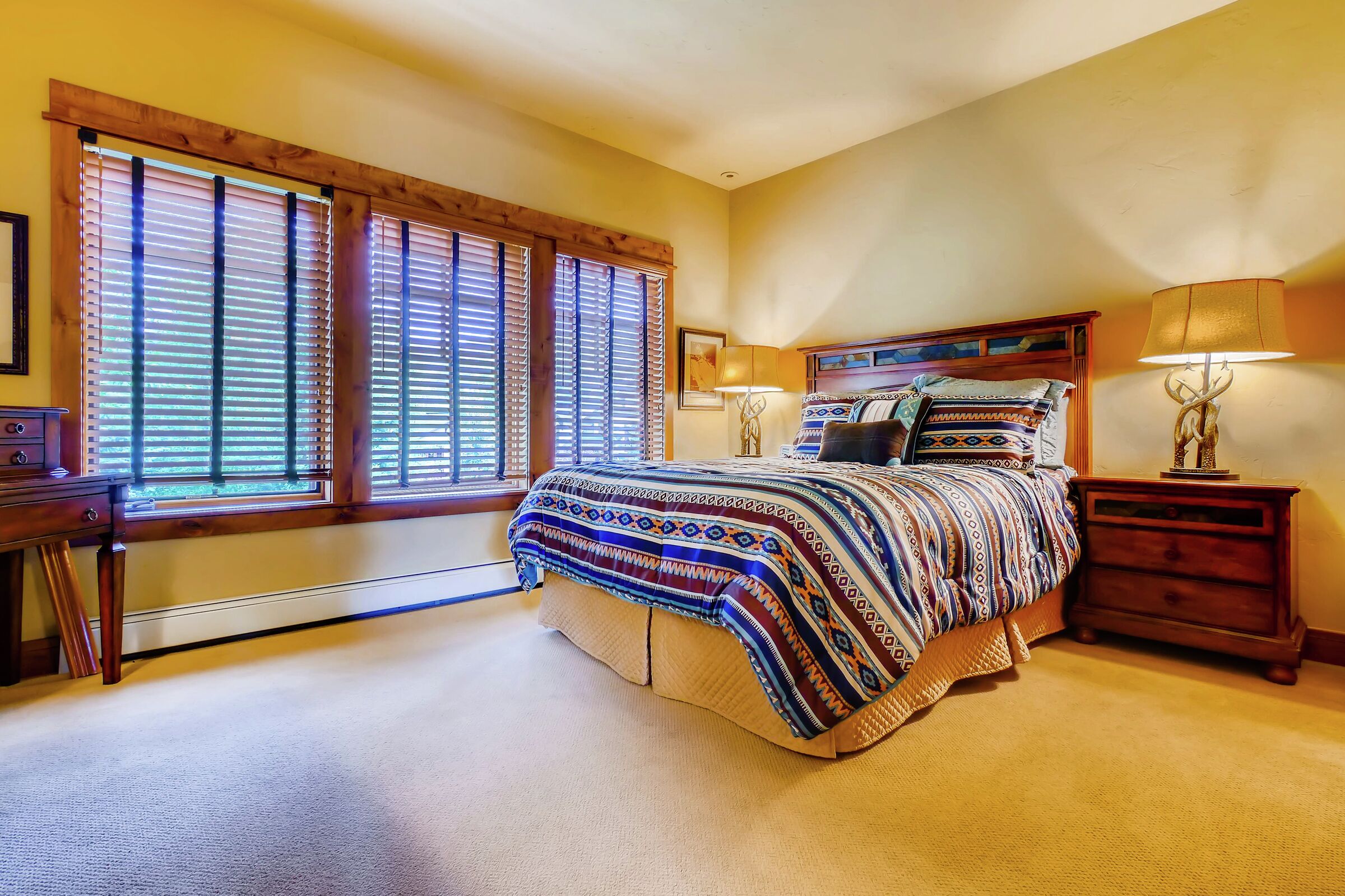 #1442 - Bedroom