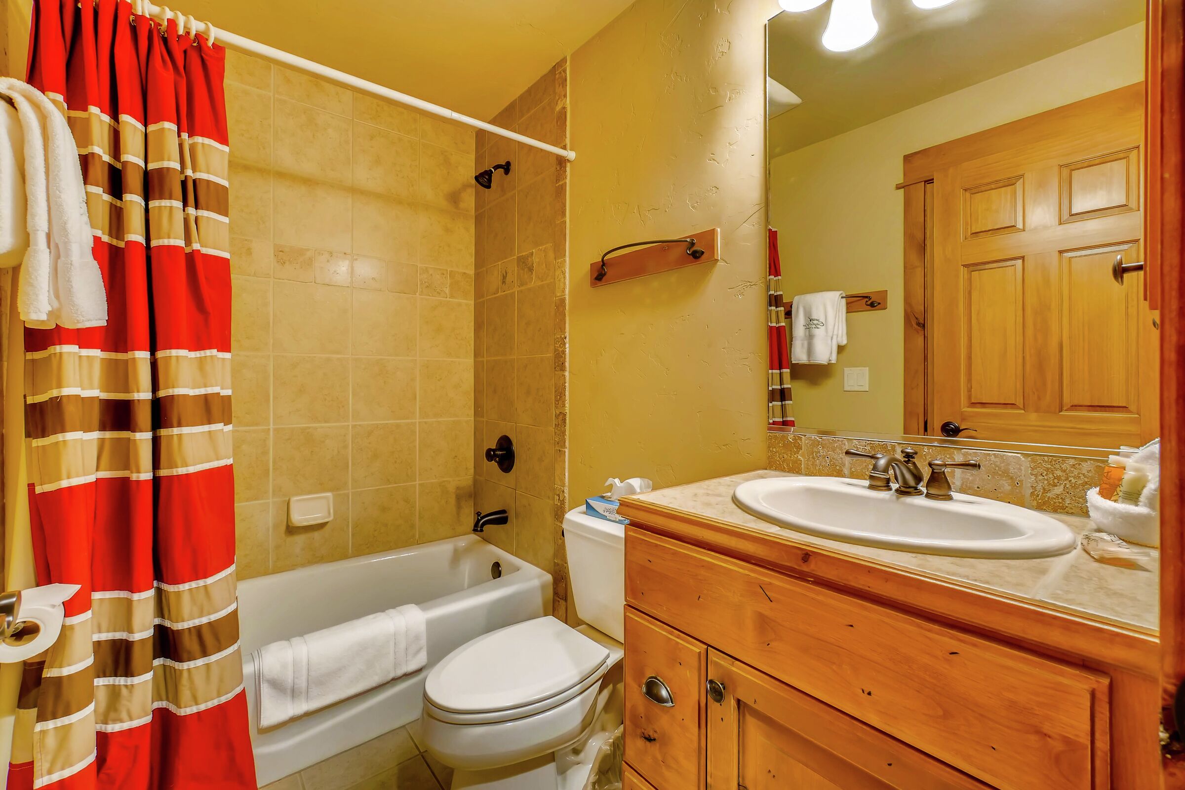 #1442 - Bathroom