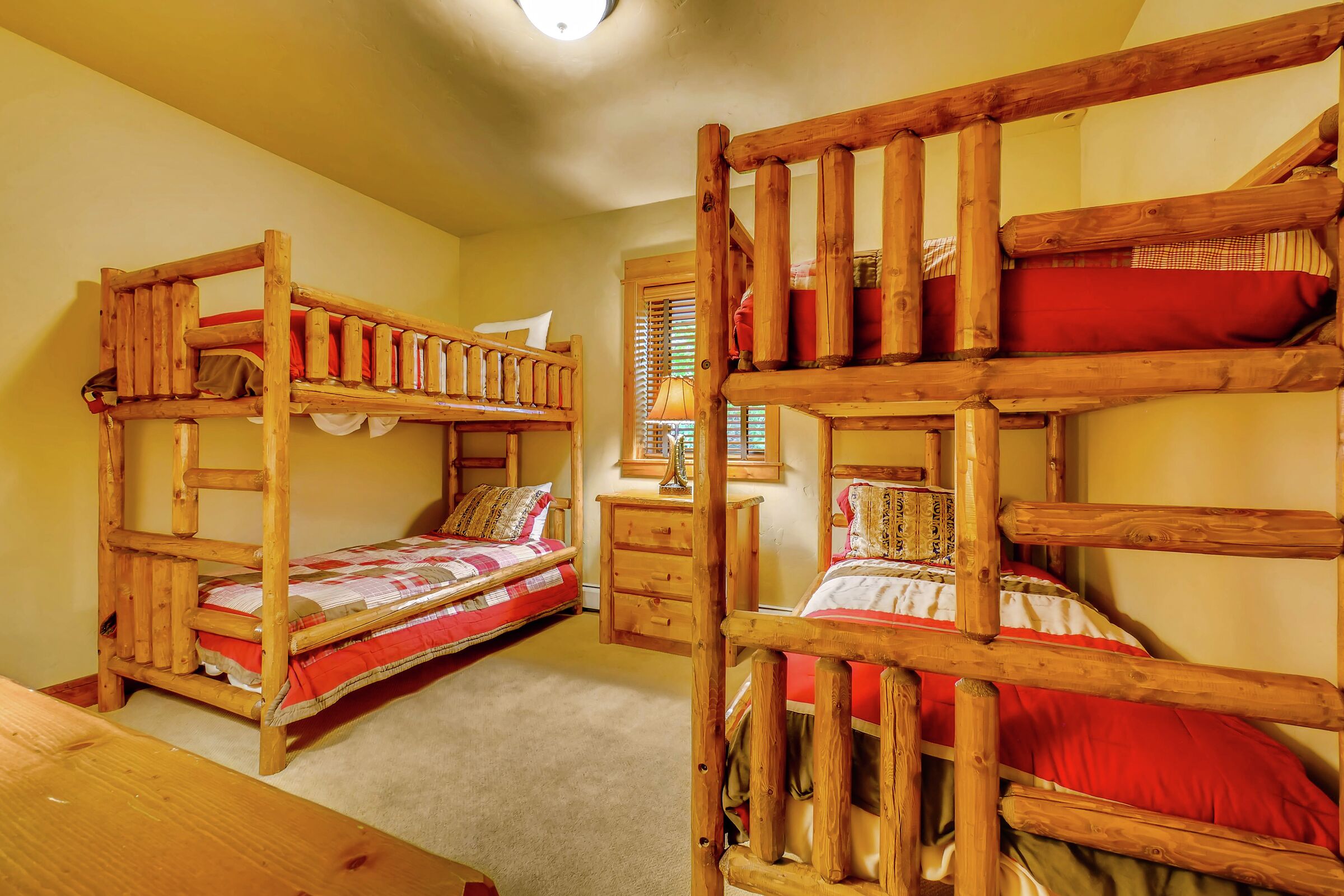 #1442 - Bedroom