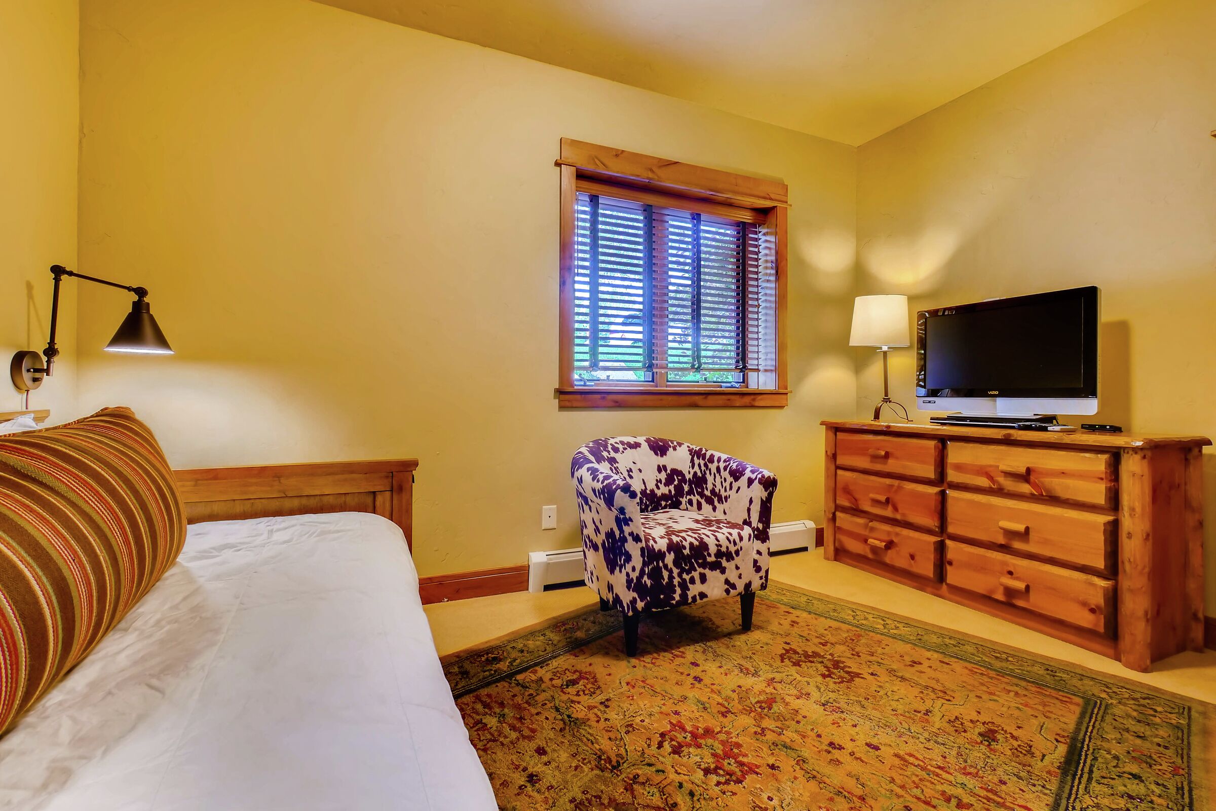 #1442 - Bedroom