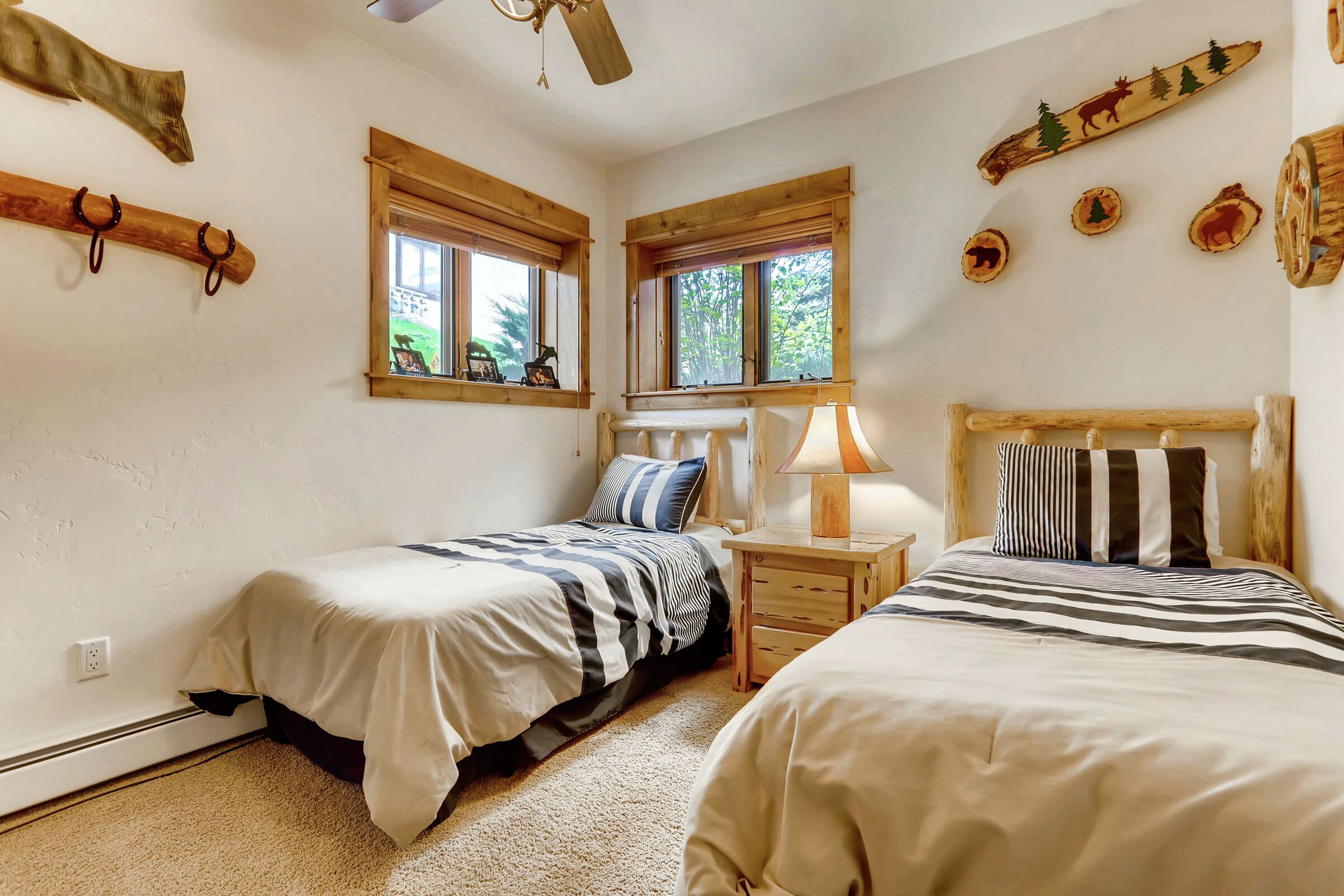 #1536 - Bedroom