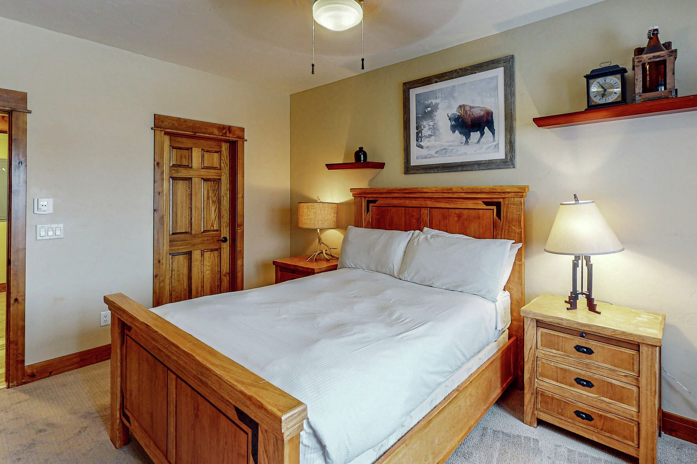 #1467 - Bedroom