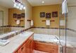 Gallery Thumbnail (#1467 - Master Ensuite Bathroom)